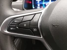 2021-renault-zoe-e-iconic-135ps-r135ev50-rapid-charge-small-17