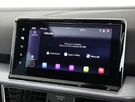 2021-seat-tarraco-20tdi-xcellence-lux-150ps-small-45