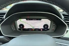 2024-audi-q3-15-35-tfsi-black-edition-sportback-s-tronic-small-38