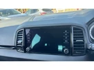 2022-skoda-karoq-15-tsi-sportline-dsg-small-11