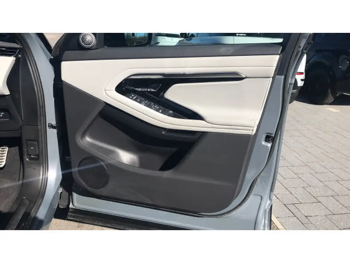 2022-land-rover-range-rover-evoque-20-d200-r-dynamic-s-big-23