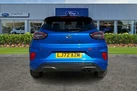 2023-ford-puma-suv-15-st-small-6