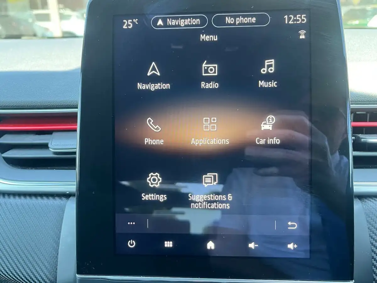 2021-renault-captur-13-tce-rs-line-edc-auto-big-29