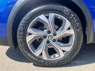 2021-renault-captur-13-tce-rs-line-edc-auto-small-12