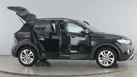 2021-volkswagen-t-cross-10-tsi-active-95ps-small-9