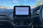 2023-ford-puma-suv-15-st-small-30