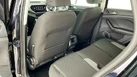 2021-volkswagen-t-cross-10-tsi-active-95ps-small-33