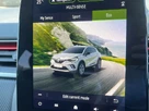 2021-renault-captur-13-tce-rs-line-edc-auto-small-40