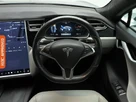 2016-tesla-model-s-e-70-285kw-small-8