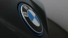 2022-bmw-i4-e-m50-small-25