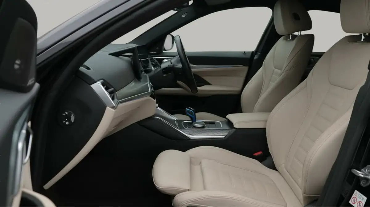 2022-bmw-i4-e-m50-big-14