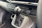 2024-volkswagen-transporter-20bitdi-t32-sportline-bmt-swb-panel-van-small-22
