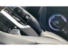 2022-kia-niro-16-gdi-2-139bhp-156kwh-small-26