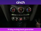 2022-mini-cooper-15-cooper-classic-hatchback-5d-auto-small-33