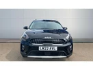 2022-kia-niro-16-gdi-2-139bhp-156kwh-small-2
