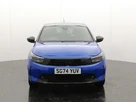 2024-vauxhall-corsa-12-turbo-gs-100ps-small-18