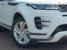 2022-land-rover-range-rover-evoque-20-d200-r-dynamic-s-small-8