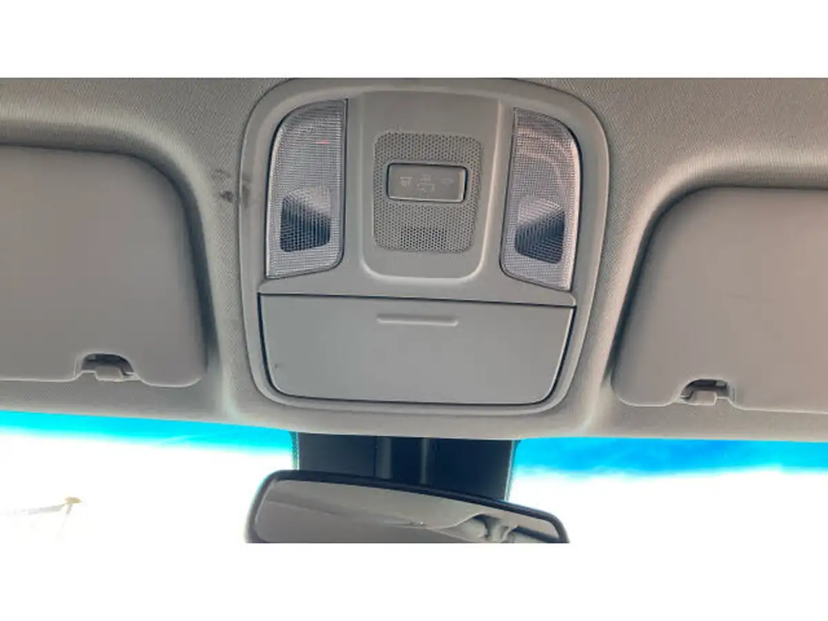 2022-kia-niro-16-gdi-2-139bhp-156kwh-big-39