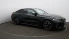2022-bmw-i4-e-m50-small-49