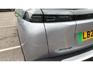 2024-peugeot-2008-suv-e-allure-136ps-50kwh-small-21