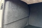 2024-volkswagen-transporter-20bitdi-t32-sportline-bmt-swb-panel-van-small-26