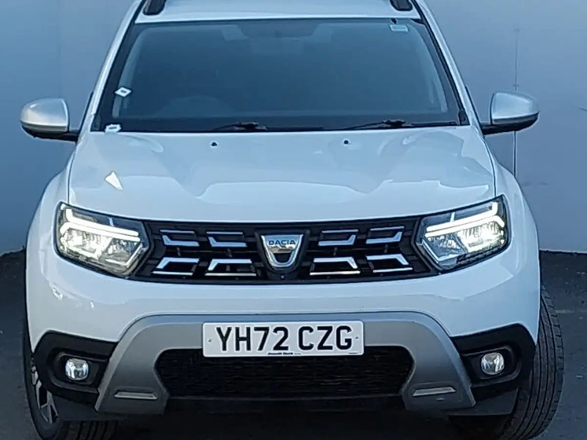 2022-dacia-duster-09-tce-prestige-big-12
