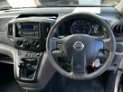 2011-nissan-nv200-15td-se-85bhp-panel-van-small-17