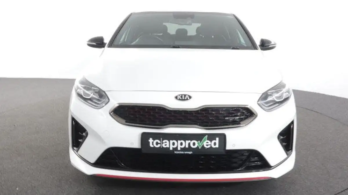 2019-kia-ceed-16-t-gdi-gt-big-8