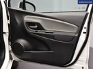 2020-toyota-yaris-15-vvt-i-icon-98bhp-hybrid-1497cc-e-cvt-small-19