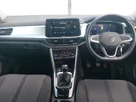 2023-volkswagen-t-roc-10-tsi-life-small-2
