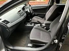 2010-mitsubishi-lancer-20td-gs2-small-11