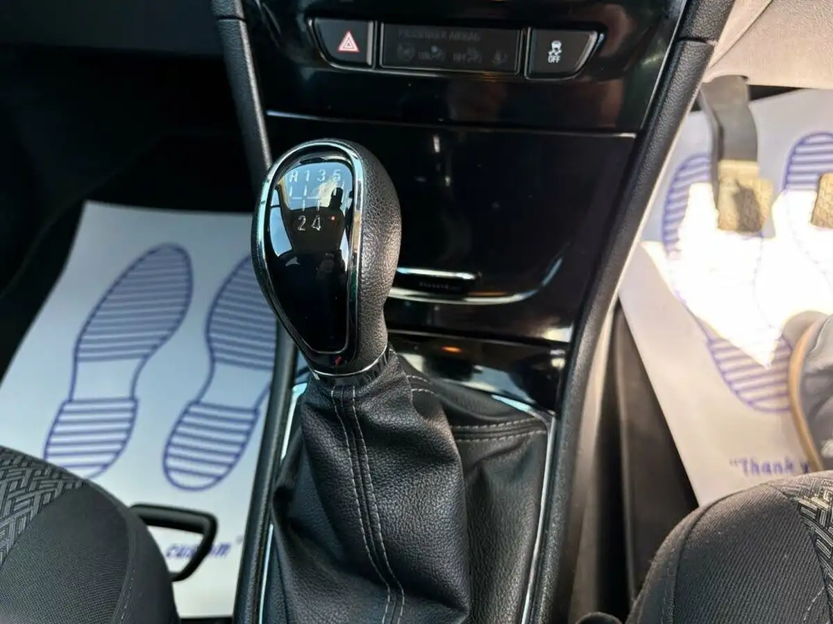 2017-vauxhall-mokka-x-16-design-nav-big-31