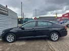 2015-volkswagen-passat-16tdi-bmtss-saloon-4d-small-3