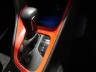 2021-toyota-yaris-15-vvt-i-launch-edition-small-14