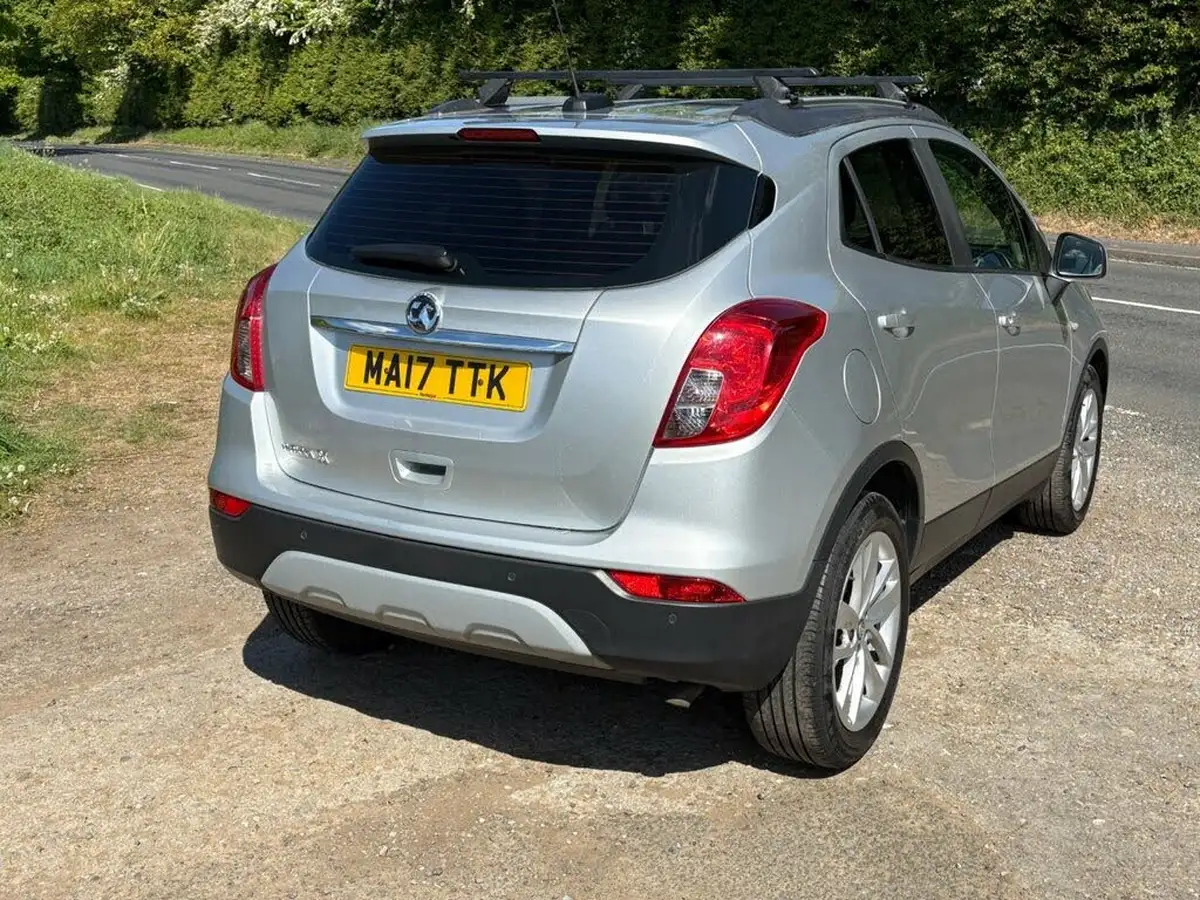 2017-vauxhall-mokka-x-16-design-nav-big-7