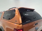 2017-ford-ranger-32td-wildtrak-200pseu6-pick-up-auto-small-25