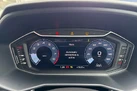 2020-audi-a1-10-30-tfsi-s-line-110ps-small-42