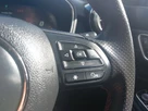2023-mg-hs-15t-gdi-trophy-258ps-plug-in-hybrid-auto-small-11