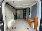2014-vauxhall-vivaro-20td-2900-swb-115ps-panel-van-small-41