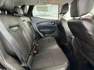 2018-renault-kadjar-13-tce-dynamique-s-nav-160bhp-small-4