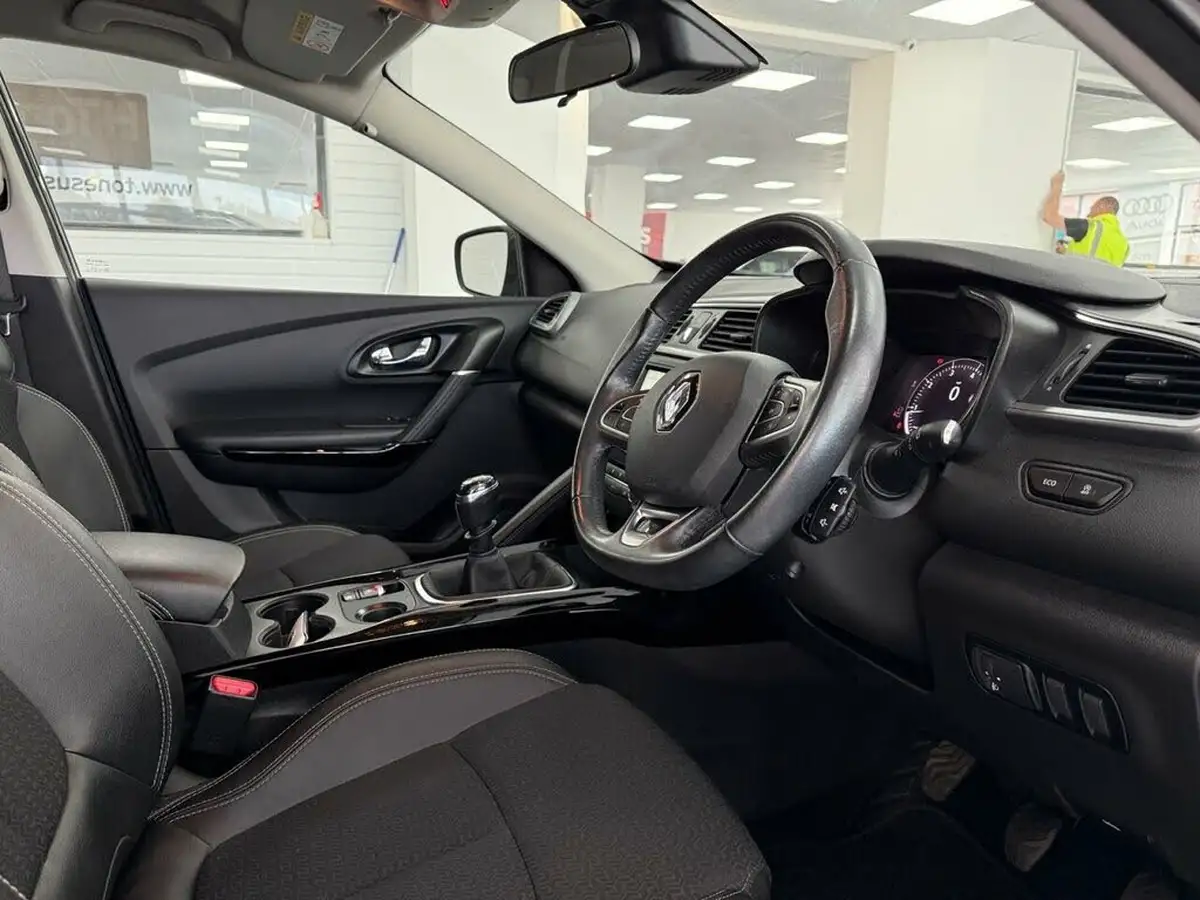 2018-renault-kadjar-13-tce-dynamique-s-nav-160bhp-big-21