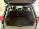 2018-renault-kadjar-13-tce-dynamique-s-nav-160bhp-small-8