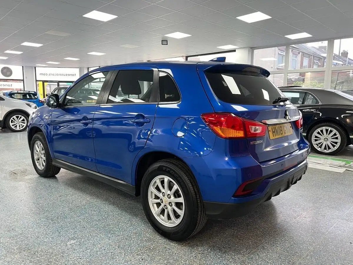 2018-mitsubishi-asx-16-2-big-11