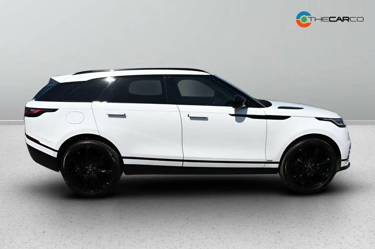 2020-land-rover-range-rover-velar-20-p300-r-dynamic-se-big-4