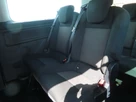 2019-ford-tourneo-custom-20tdci-320-l2-shuttle-bus-130pseu6dt-auto-small-43