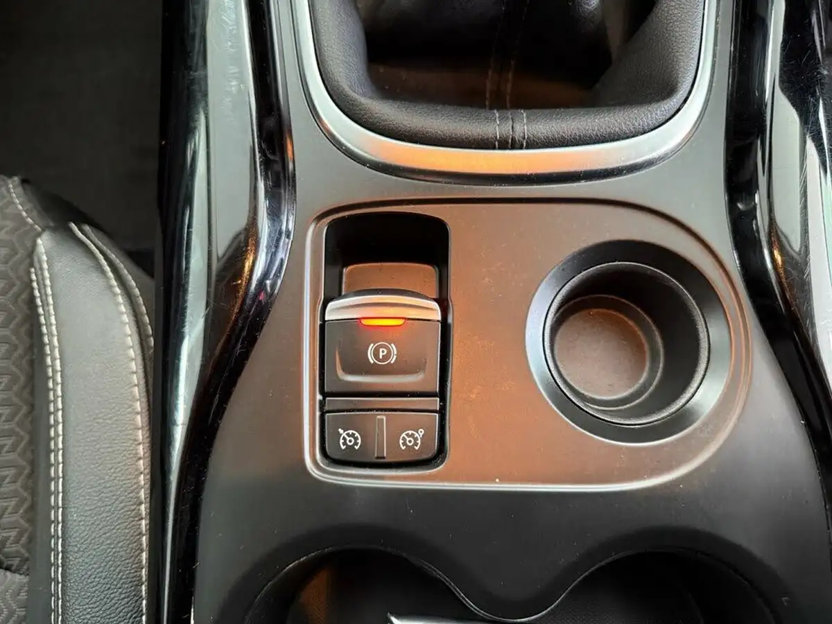 2018-renault-kadjar-13-tce-dynamique-s-nav-160bhp-big-45
