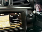 2018-renault-kadjar-13-tce-dynamique-s-nav-160bhp-small-32