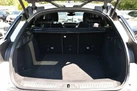2020-land-rover-range-rover-velar-20-p300-r-dynamic-se-small-43