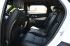 2020-land-rover-range-rover-velar-20-p300-r-dynamic-se-small-19