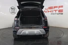 2021-land-rover-range-rover-evoque-20-p200-r-dynamic-s-small-20